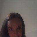 Леся, 34 года