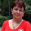 Натали, 55 лет