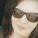 Юлия, 42 года