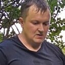Алекс, 43 года