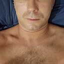 Александр, 38 лет
