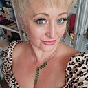 Оксана, 44 года