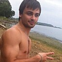 Дмитрий, 33 года