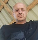 Аладин, 38 лет