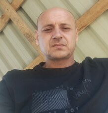 Фотография мужчины Аладин, 38 лет из г. Житомир