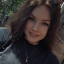 Алина, 22 года