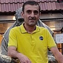 Gurgen, 48 лет