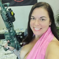 Фотография девушки Екатерина, 42 года из г. Москва