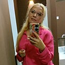 Татьяна, 40 лет