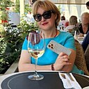 Елена, 56 лет