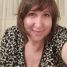 Фотография девушки Инна, 52 года из г. Барнаул