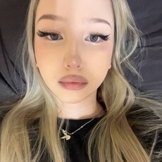 Фотография девушки Кристина, 22 года из г. Севастополь