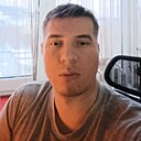 Георгий, 40 лет