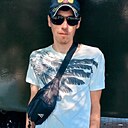 Rostislav, 36 лет