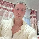 Денис, 41 год