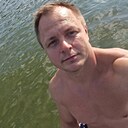 Александр, 40 лет