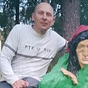 Сергей, 46 лет