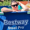 Svetlana, 43 года