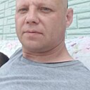 Евгений, 46 лет