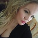 Анна, 43 года
