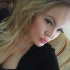 Фотография девушки Анна, 44 года из г. Хабаровск