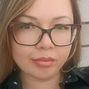 Екатерина, 24 года
