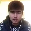 Ммм, 34 года