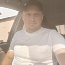 Коля, 37 лет