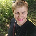 Элизабет, 43 года