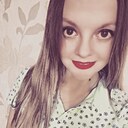 Natali, 41 год