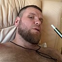Nik, 37 лет