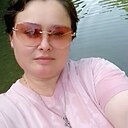 Простое, 41 год