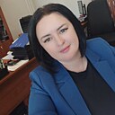Настя, 47 лет