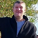 Алексей, 38 лет