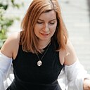 Ольга, 46 лет