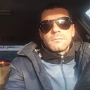 Саша, 31 год