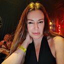 Олеся, 43 года