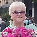 Елена, 57 лет