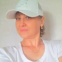 Наташа, 52 года
