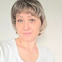 Наташа, 53 года
