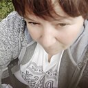 Наташка, 42 года