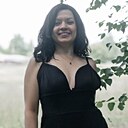 Светлана, 44 года