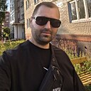 Илья, 34 года