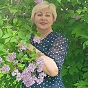Татьяна, 53 года