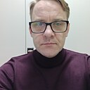 Александр, 42 года