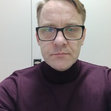 Фотография мужчины Александр, 42 года из г. Луганск