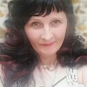 Елена, 51 год