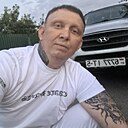 Дмитрий, 37 лет