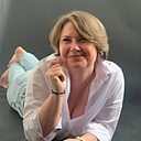 Мария, 47 лет
