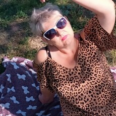 Фотография девушки Ирина, 42 года из г. Балаково